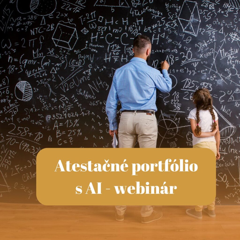 Vzdelávacie kurzy online, webináre pre podnikateľov, sociálne siete pre biznis, online marketingové stratégie, AI nástroje v poisťovníctve, atestačné portfólio pre učiteľov, efektívna tvorba obsahu, Canva pre začiatočníkov, zvýšenie online viditeľnosti, rozvoj podnikateľských zručností, strategické využitie sociálnych médií, kurzy pre začínajúcich podnikateľov, tvorba materiálov pomocou AI, personalizácia vzdelávacích materiálov, zlepšenie učebných metód, praktické vyučovacie techniky, inovácie v online vzdelávaní, rozvoj digitálnych produktov, kurzy pre učiteľov, automatizácia v poisťovníctve. prvá atestácia, druhá atestácia