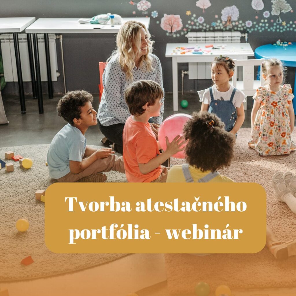 Vzdelávacie kurzy online, webináre pre podnikateľov, sociálne siete pre biznis, online marketingové stratégie, AI nástroje v poisťovníctve, atestačné portfólio pre učiteľov, efektívna tvorba obsahu, Canva pre začiatočníkov, zvýšenie online viditeľnosti, rozvoj podnikateľských zručností, strategické využitie sociálnych médií, kurzy pre začínajúcich podnikateľov, tvorba materiálov pomocou AI, personalizácia vzdelávacích materiálov, zlepšenie učebných metód, praktické vyučovacie techniky, inovácie v online vzdelávaní, rozvoj digitálnych produktov, kurzy pre učiteľov, automatizácia v poisťovníctve. prvá atestácia, druhá atestácia