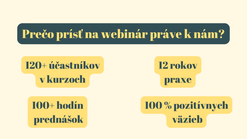 Vzdelávacie kurzy online, webináre pre podnikateľov, sociálne siete pre biznis, online marketingové stratégie, AI nástroje v poisťovníctve, atestačné portfólio pre učiteľov, efektívna tvorba obsahu, Canva pre začiatočníkov, zvýšenie online viditeľnosti, rozvoj podnikateľských zručností, strategické využitie sociálnych médií, kurzy pre začínajúcich podnikateľov, tvorba materiálov pomocou AI, personalizácia vzdelávacích materiálov, zlepšenie učebných metód, praktické vyučovacie techniky, inovácie v online vzdelávaní, rozvoj digitálnych produktov, kurzy pre učiteľov, automatizácia v poisťovníctve. prvá atestácia, druhá atestácia