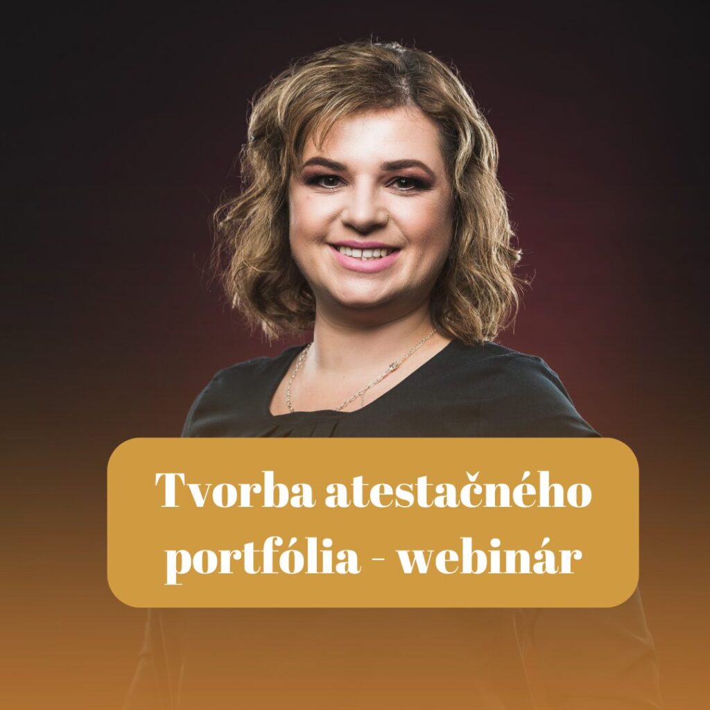 Vzdelávacie kurzy online, webináre pre podnikateľov, sociálne siete pre biznis, online marketingové stratégie, AI nástroje v poisťovníctve, atestačné portfólio pre učiteľov, efektívna tvorba obsahu, Canva pre začiatočníkov, zvýšenie online viditeľnosti, rozvoj podnikateľských zručností, strategické využitie sociálnych médií, kurzy pre začínajúcich podnikateľov, tvorba materiálov pomocou AI, personalizácia vzdelávacích materiálov, zlepšenie učebných metód, praktické vyučovacie techniky, inovácie v online vzdelávaní, rozvoj digitálnych produktov, kurzy pre učiteľov, automatizácia v poisťovníctve. prvá atestácia, druhá atestácia