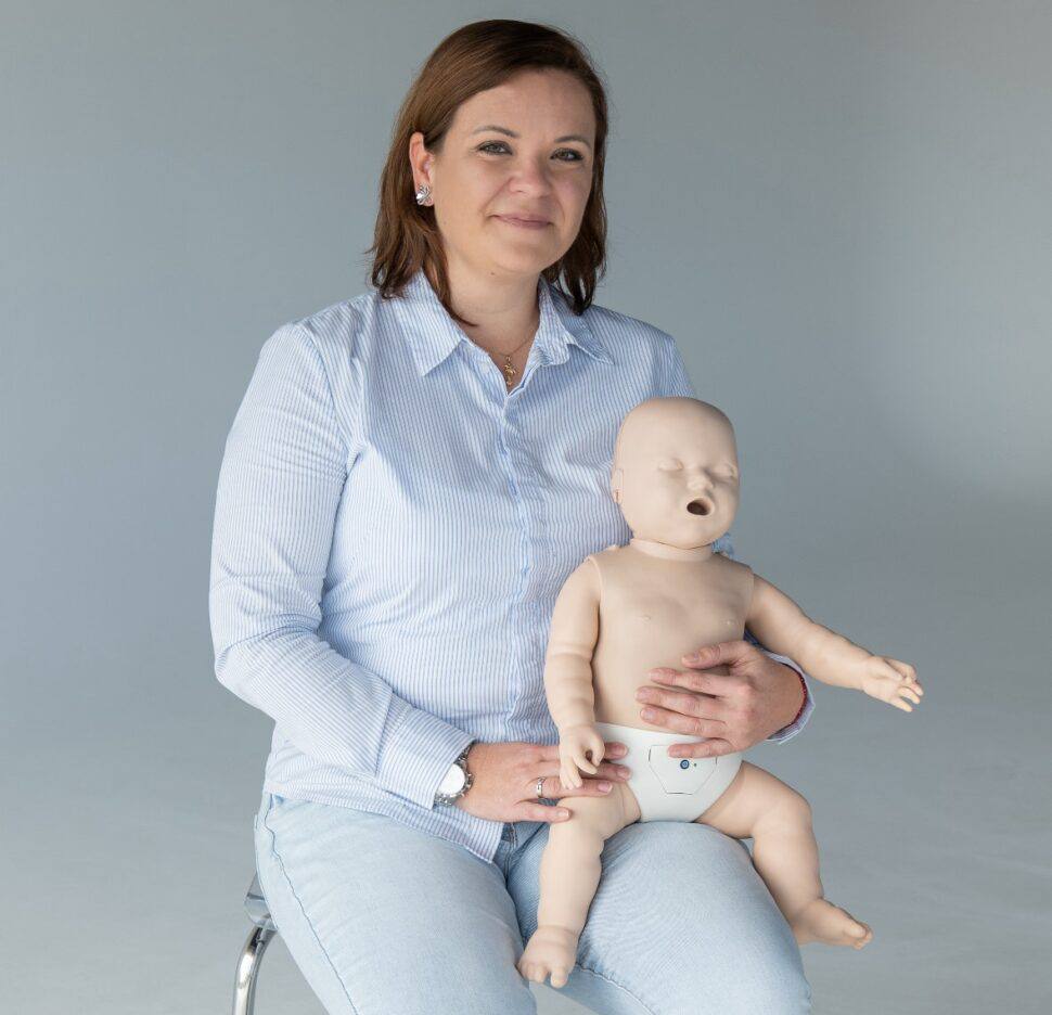 Vzdelávacie kurzy online, webináre pre podnikateľov, sociálne siete pre biznis, online marketingové stratégie, AI nástroje v poisťovníctve, atestačné portfólio pre učiteľov, efektívna tvorba obsahu, Canva pre začiatočníkov, zvýšenie online viditeľnosti, rozvoj podnikateľských zručností, strategické využitie sociálnych médií, kurzy pre začínajúcich podnikateľov, tvorba materiálov pomocou AI, personalizácia vzdelávacích materiálov, zlepšenie učebných metód, praktické vyučovacie techniky, inovácie v online vzdelávaní, rozvoj digitálnych produktov, kurzy pre učiteľov, automatizácia v poisťovníctve. prvá atestácia, druhá atestácia, prvá pomoc, škola