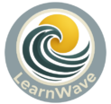 LearnWave – Učíme učiteľov rásť